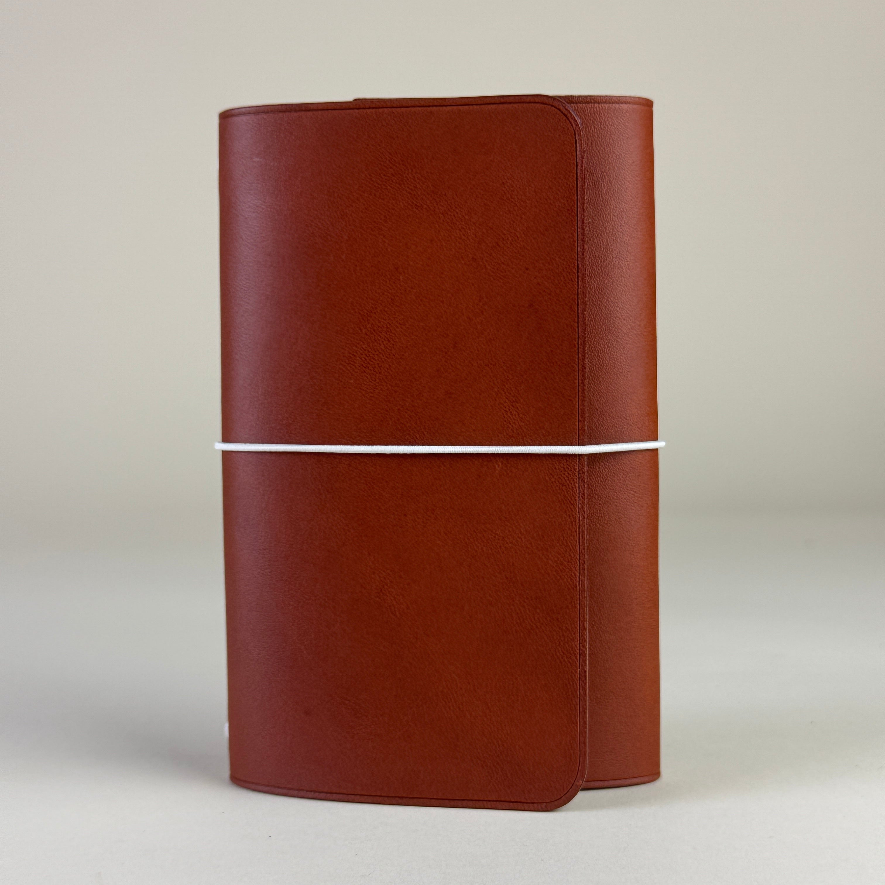 Classic Fold - Custom journal