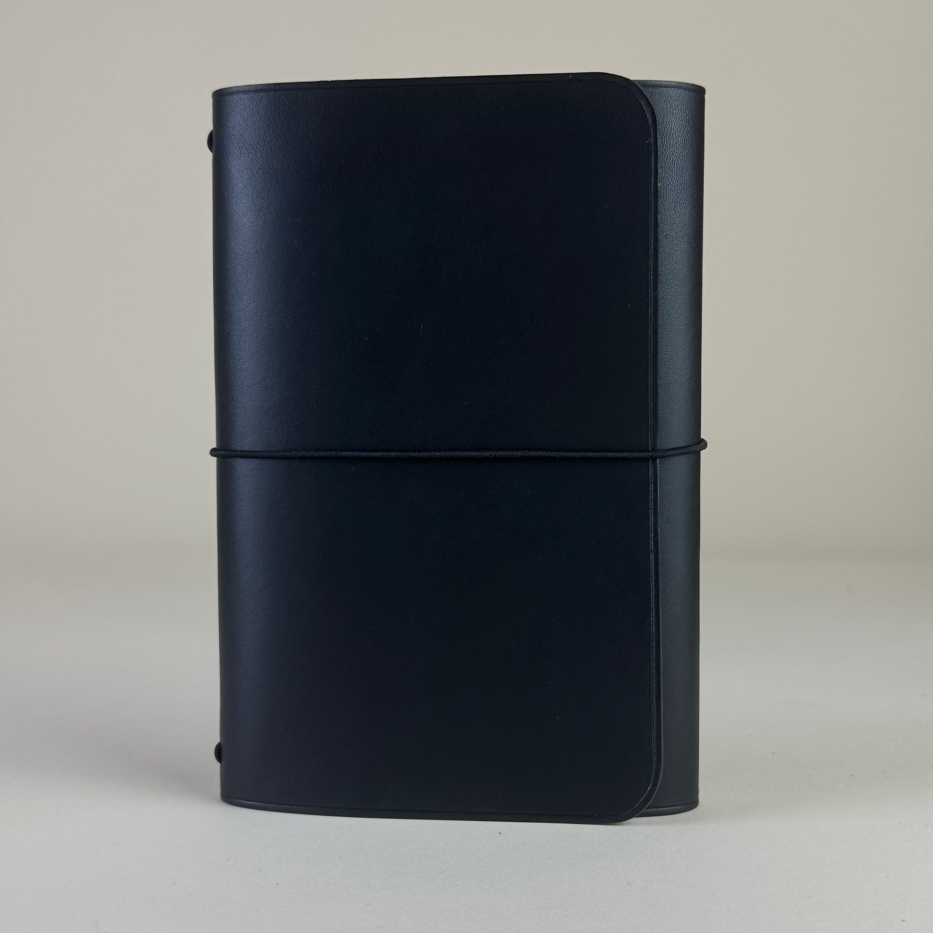 Classic Fold - Custom journal