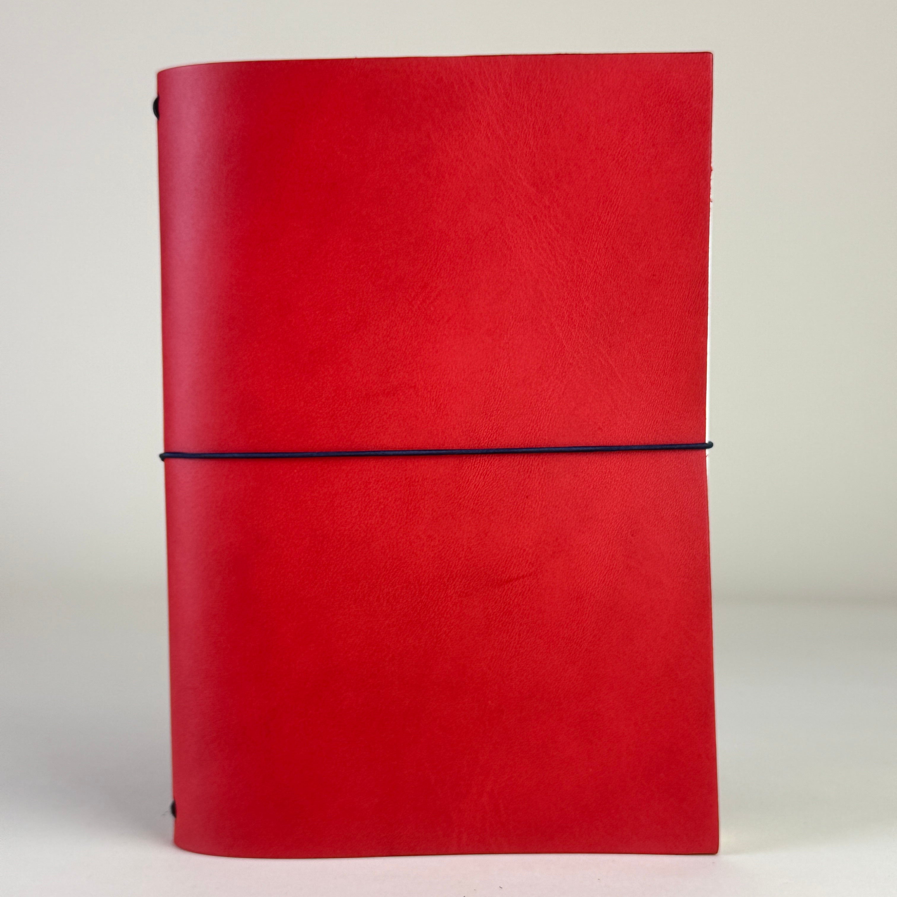 Classic - Custom journal