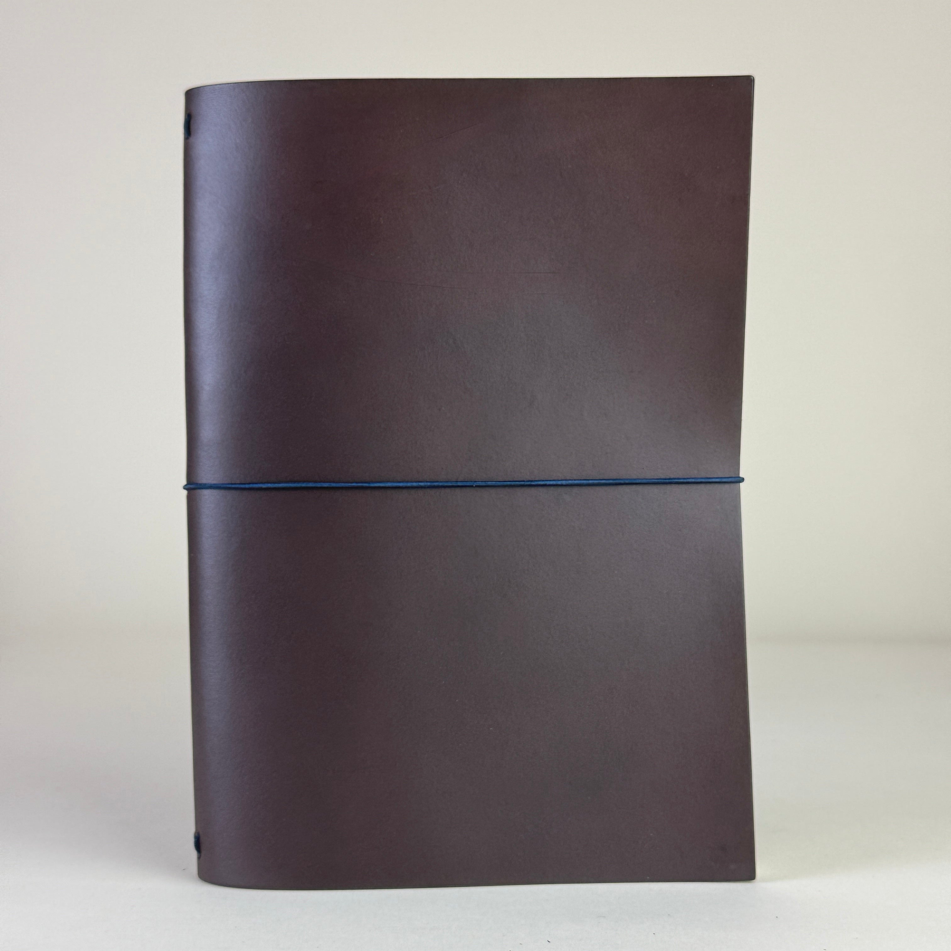 Classic - Custom journal