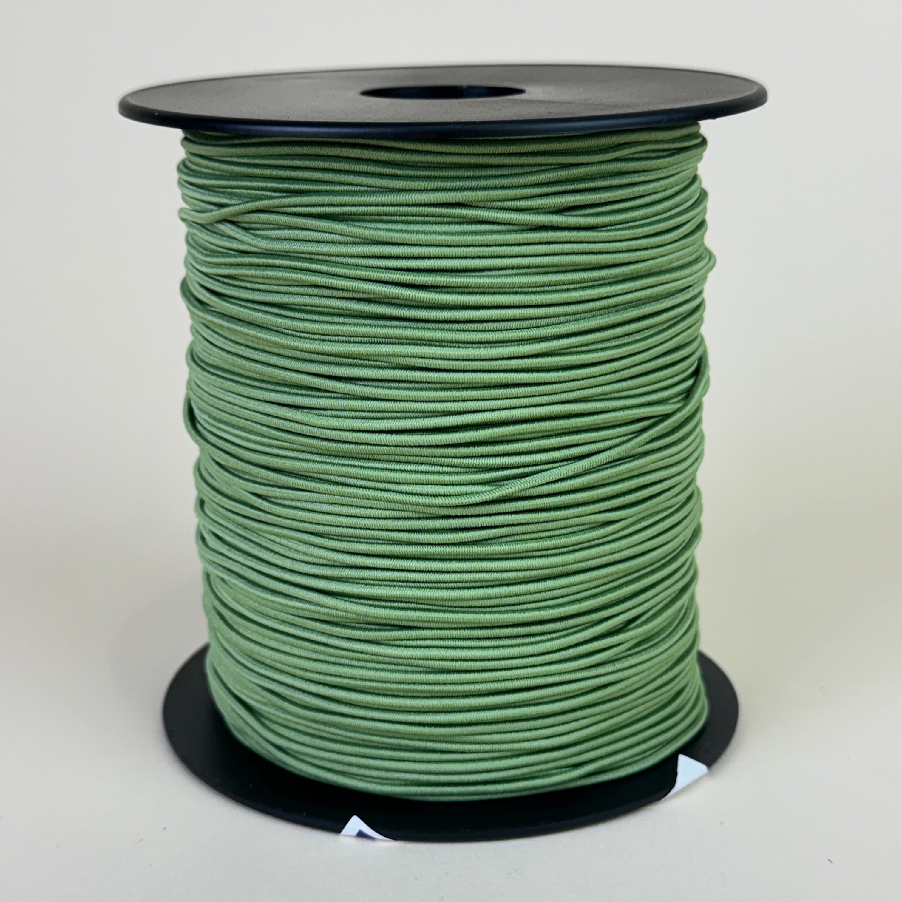Elastic cords