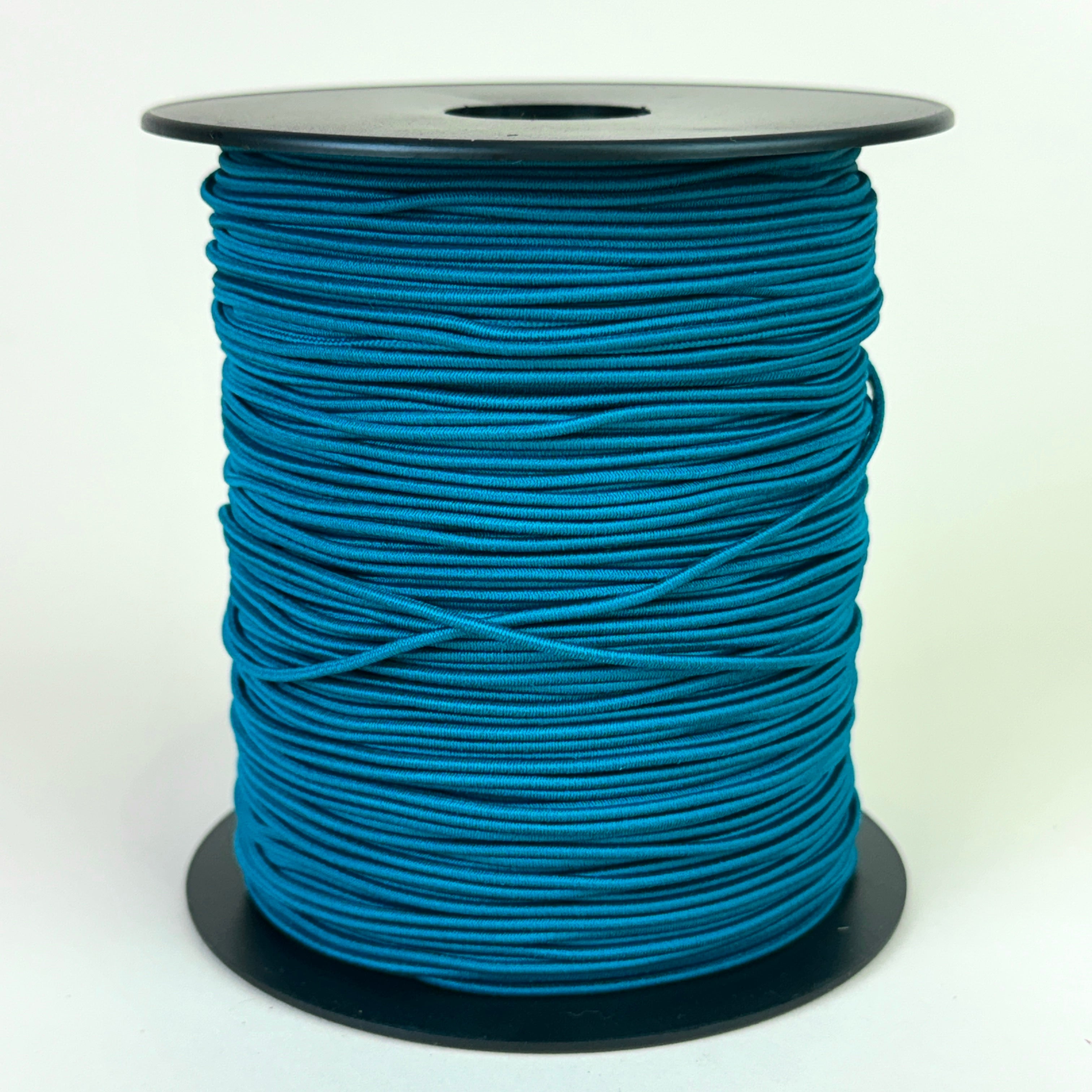 Elastic cords