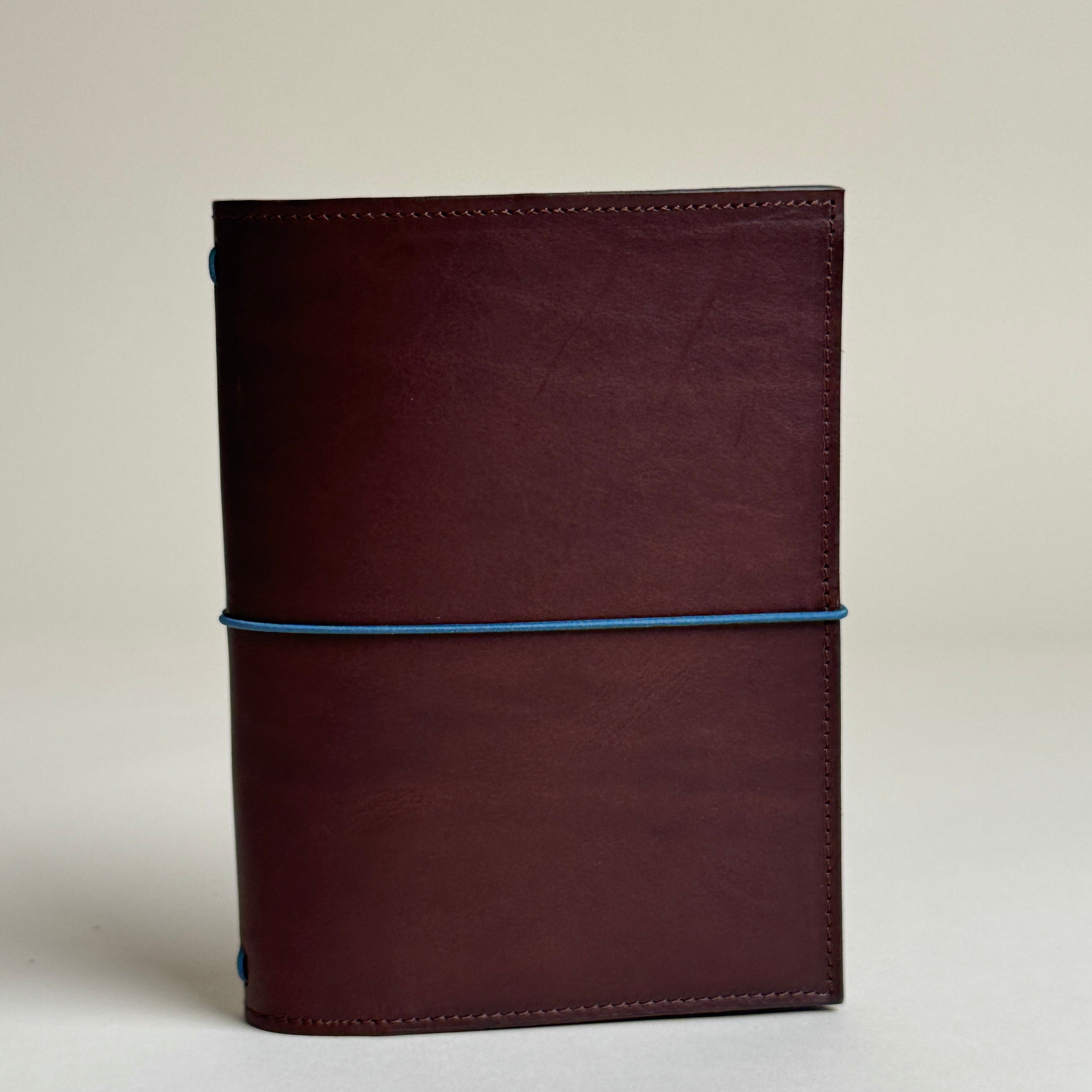 [Pocket] Carry