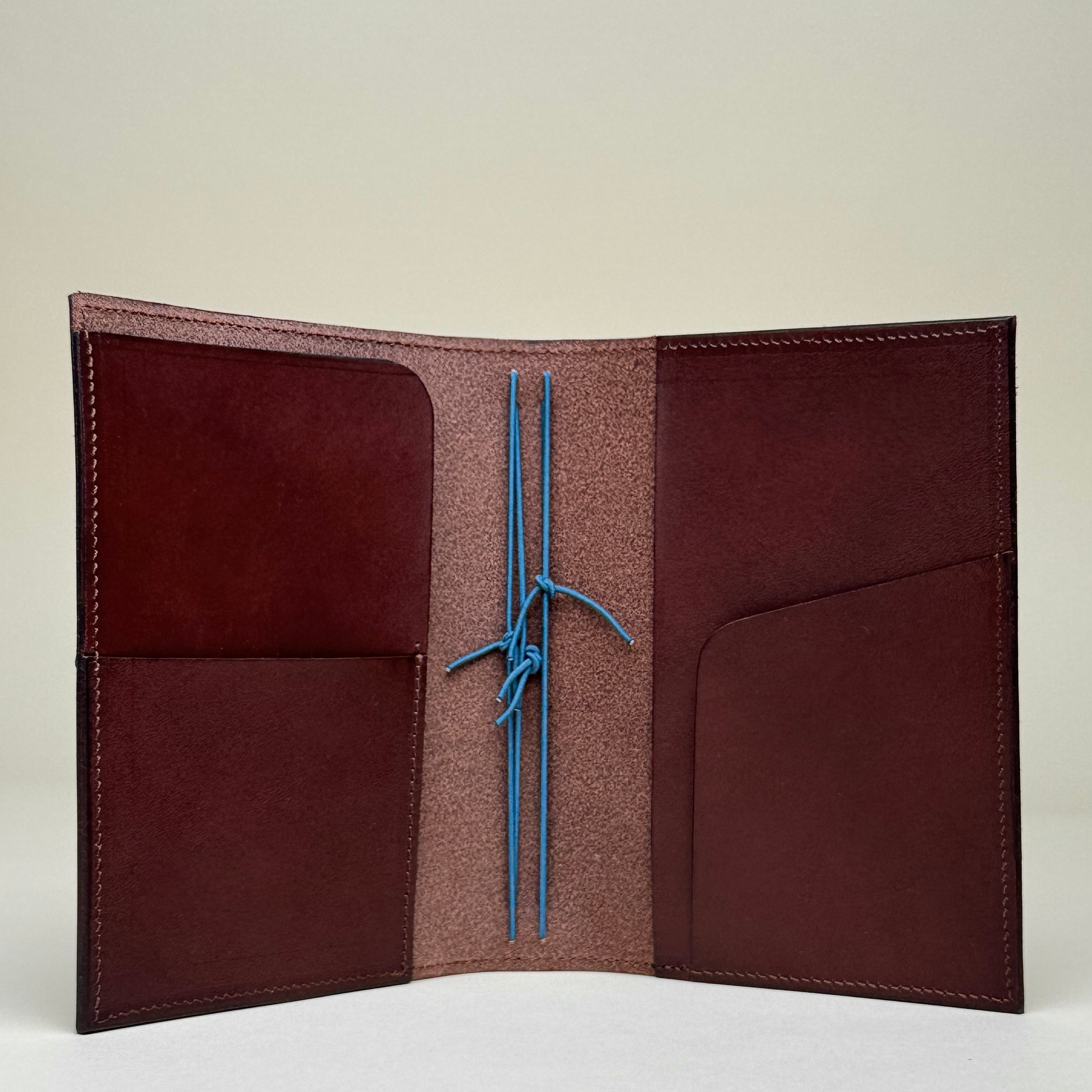 [Pocket] Carry