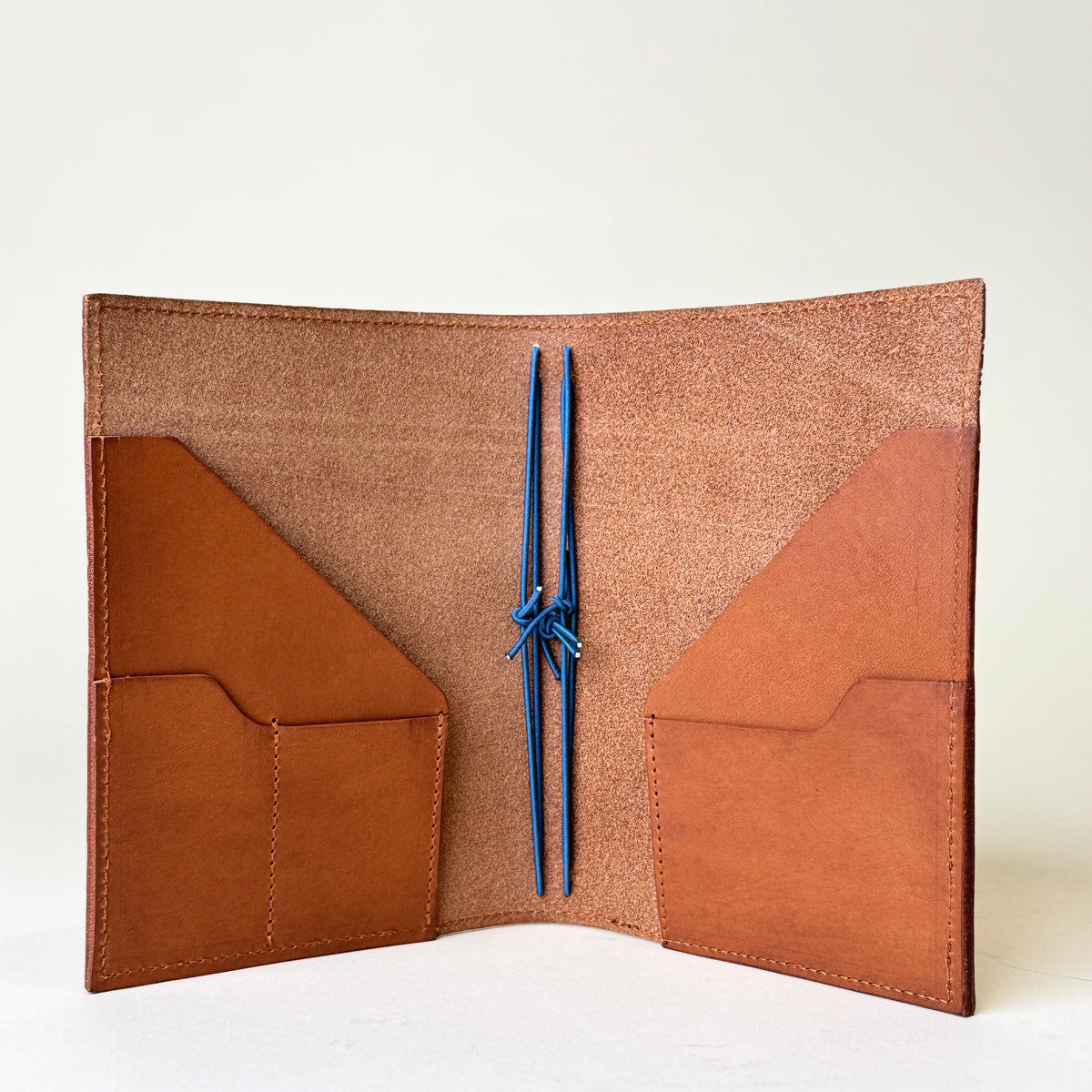 [Pocket] Carry
