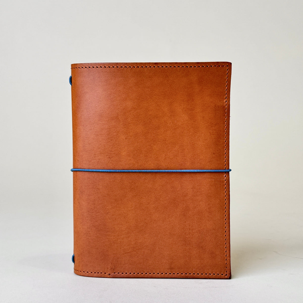 [Pocket] Carry