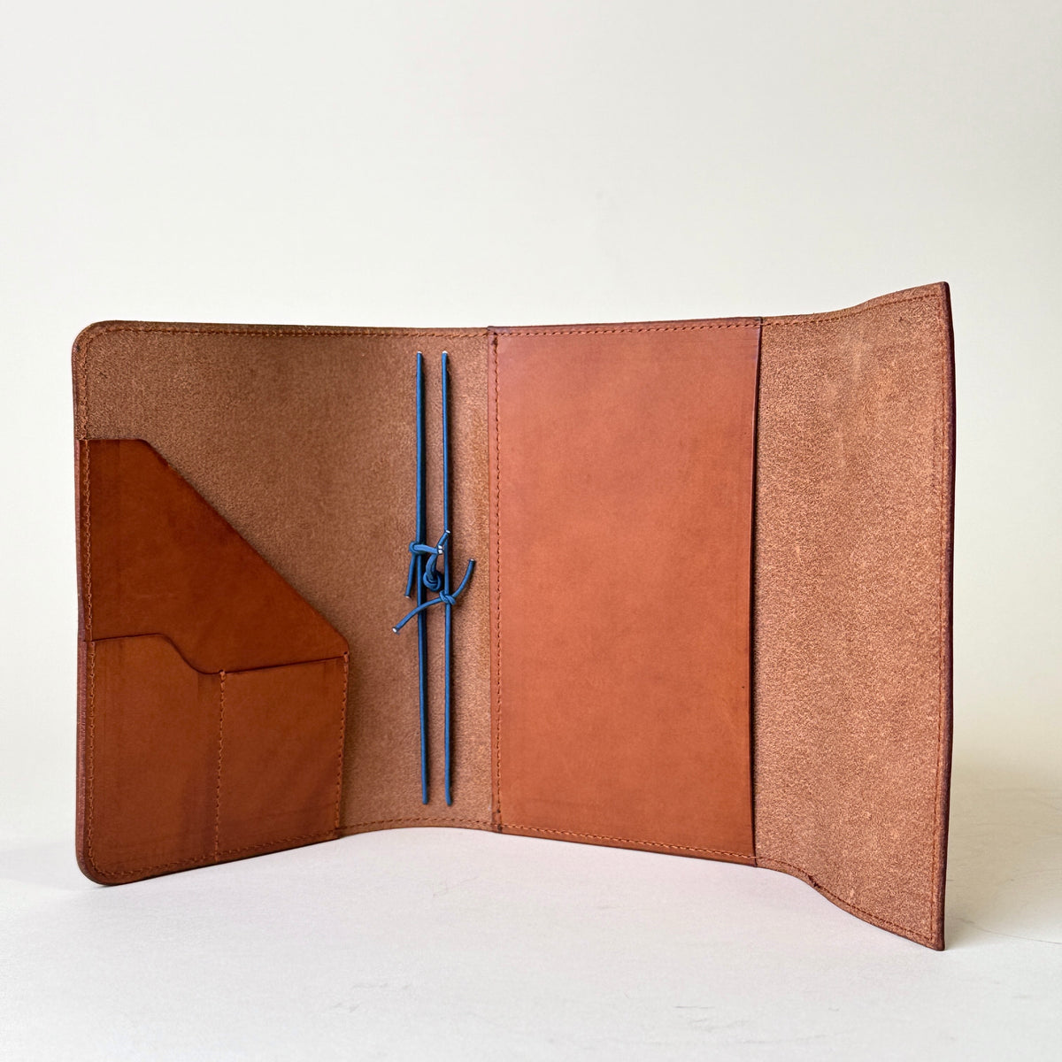 [Pocket] Carry Fold