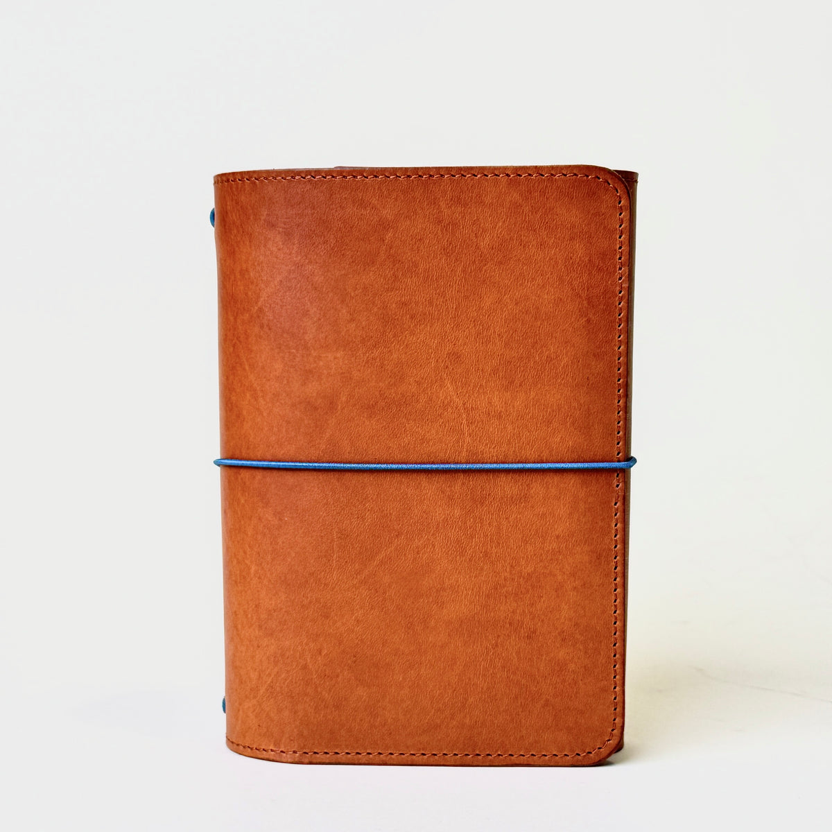 [Pocket] Carry Fold