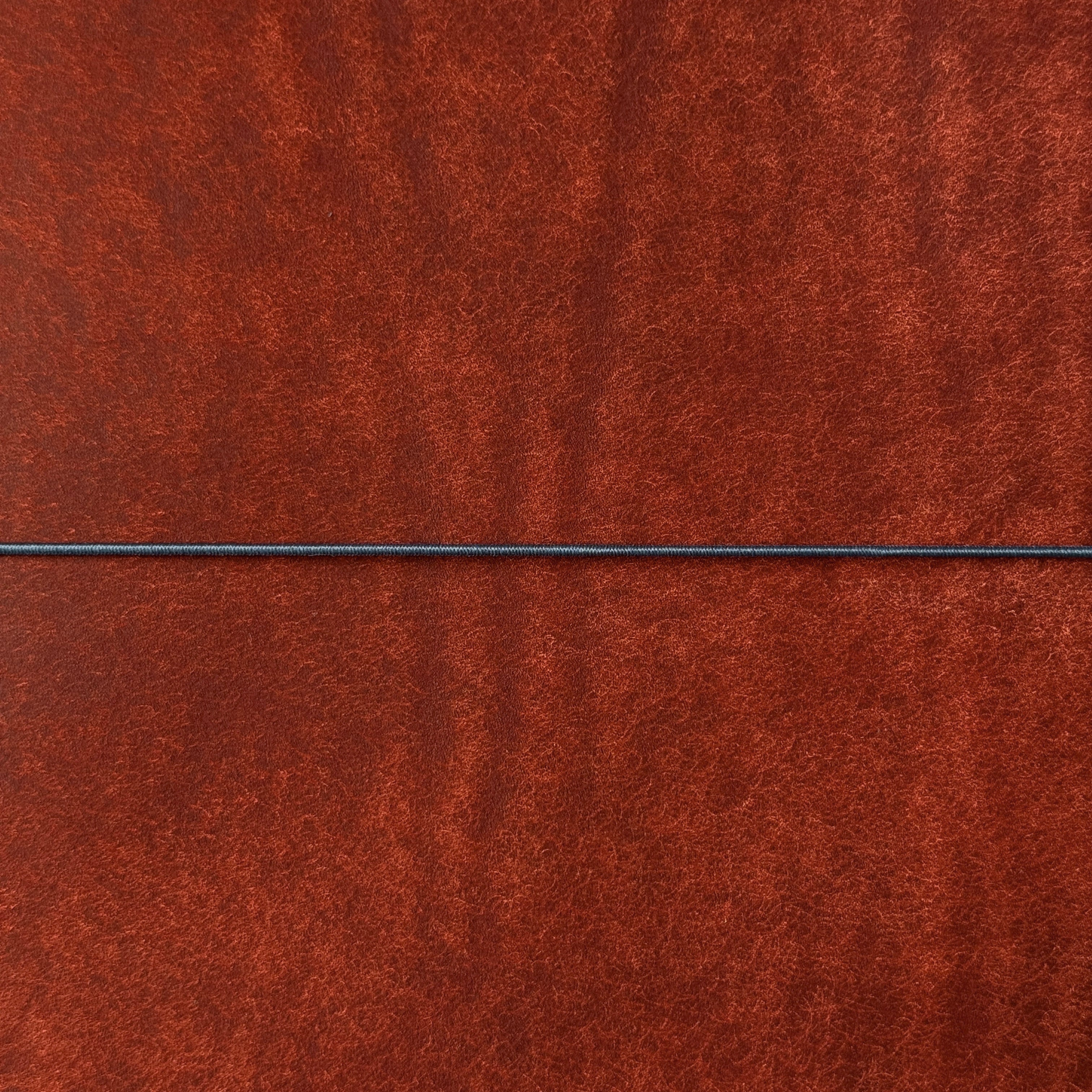 Classic - Custom journal