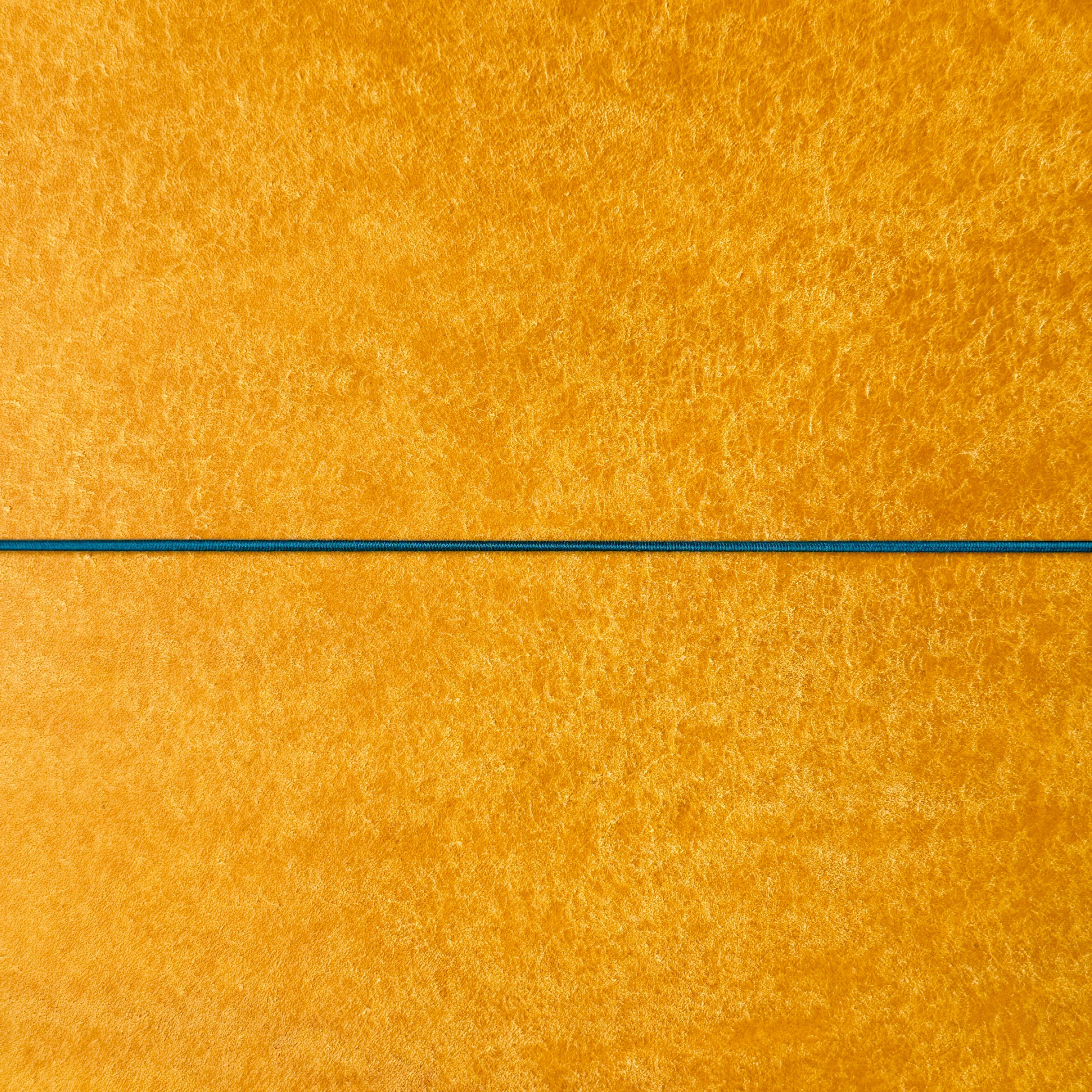 Classic - Custom journal
