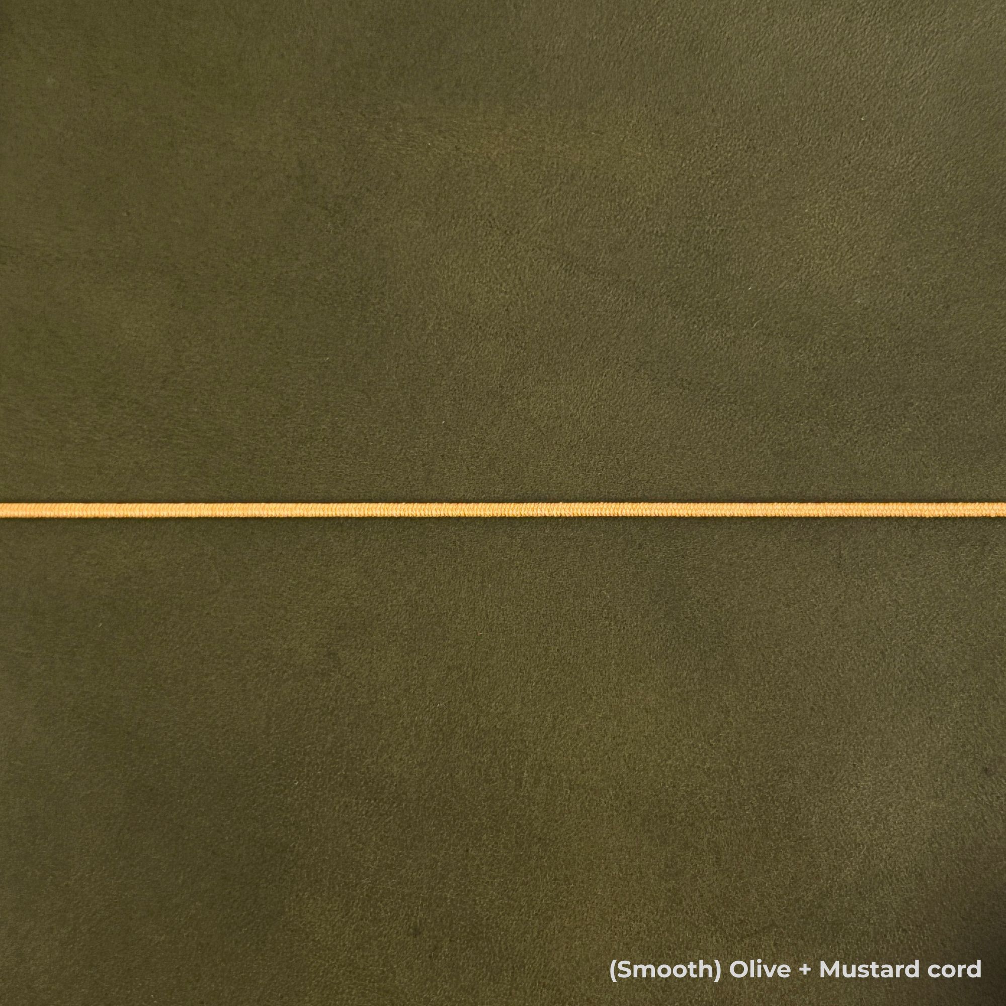Classic - Custom journal
